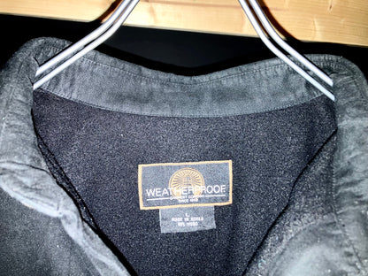 00s Smooth Shirt JKT
