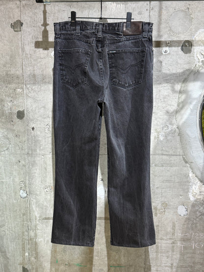 Harley-Davidson Biker Blues Jeans