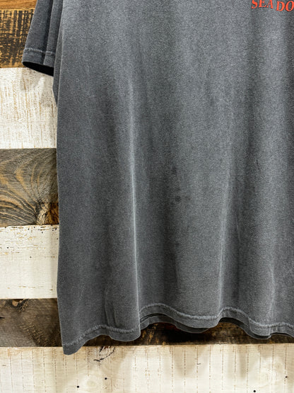 Sea Dog Tee