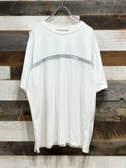 00s Nike Center Line Tee