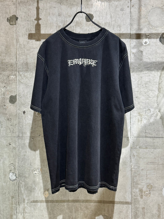 Empyre Tee