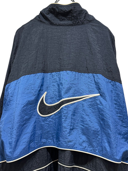 90s Nike Nylon Jacket