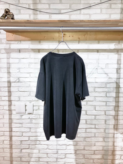 Old Printed Tee