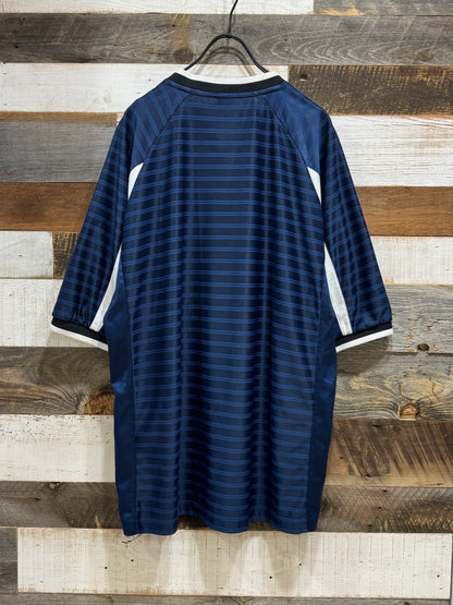 Nike Game Shirt