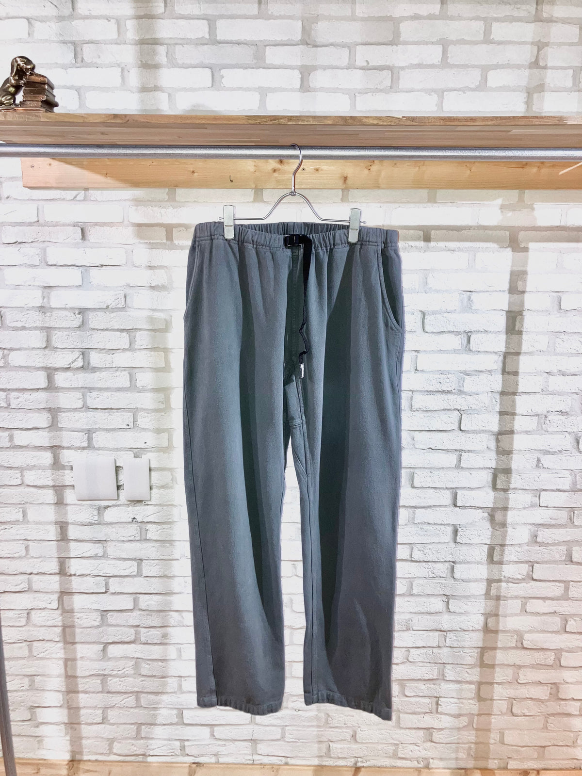 "GRAMICCI" 00s Climbing Pants