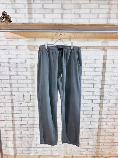 "GRAMICCI" 00s Climbing Pants