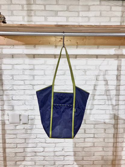 "HEDGREN" 00s Design Bag