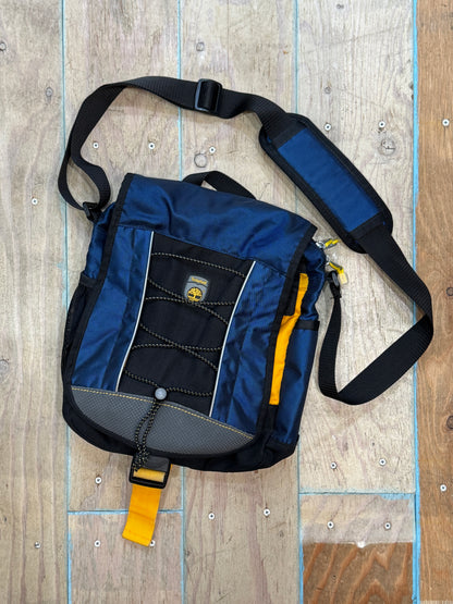 Timberland Shoulder Bag
