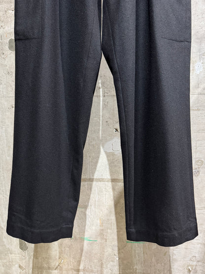 Old Banana Republic Cargo Slacks