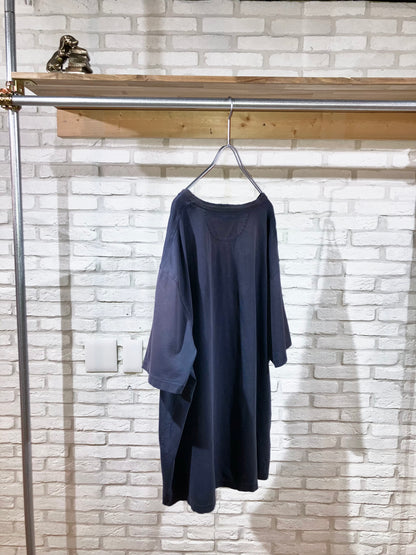 00s Oversized BORO Tee