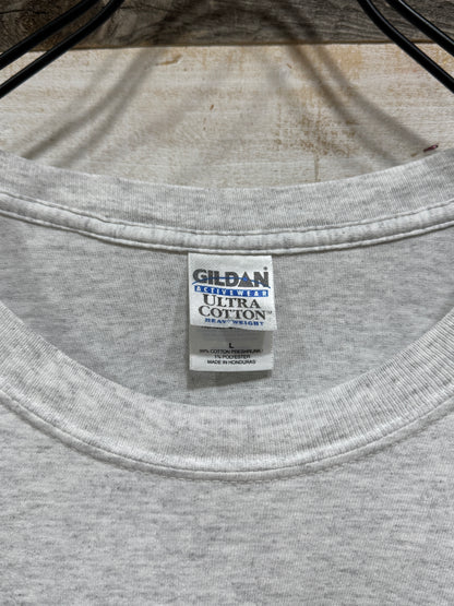 Old SilverSneakers Tee