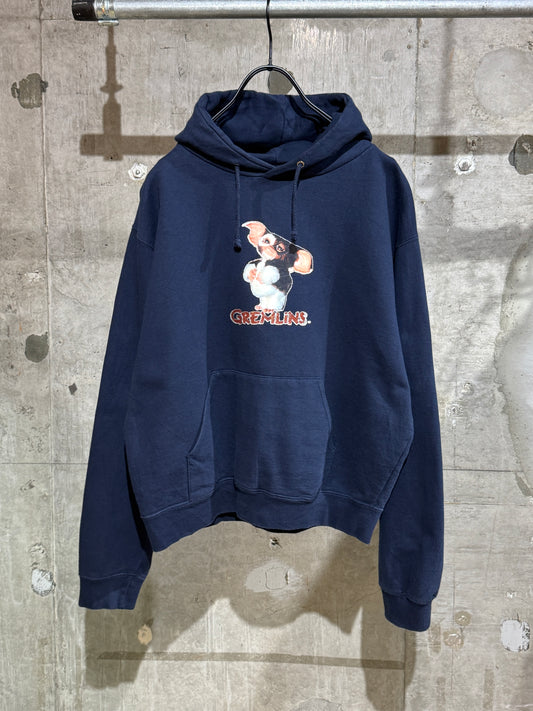 00's Gremlins Gizmo Hoodie