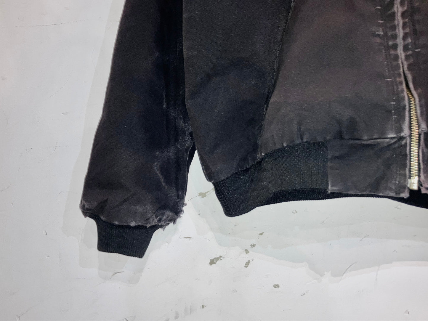 00s Active Parka Style JKT