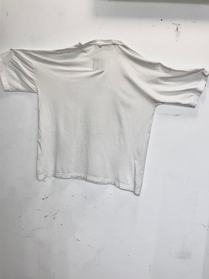 Old Nice Printed Tee
