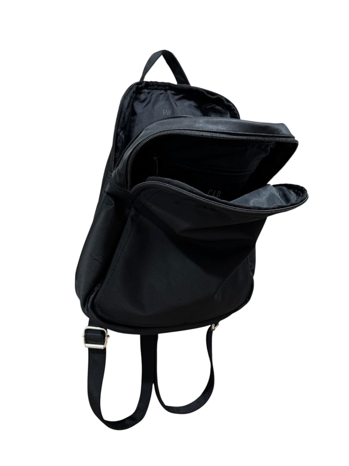 00s Gap Minimal Backpack