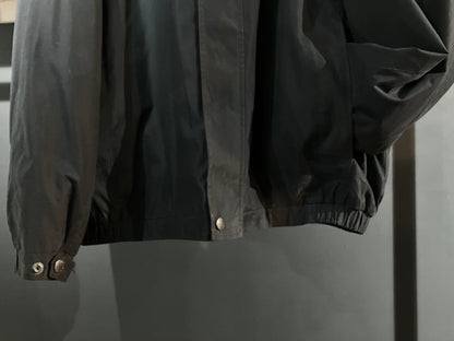 "claiborne" 00s Design Smooth JKT