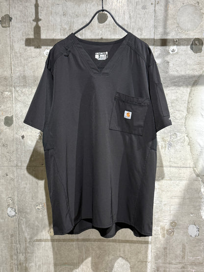 Carhartt Hospital Shirt