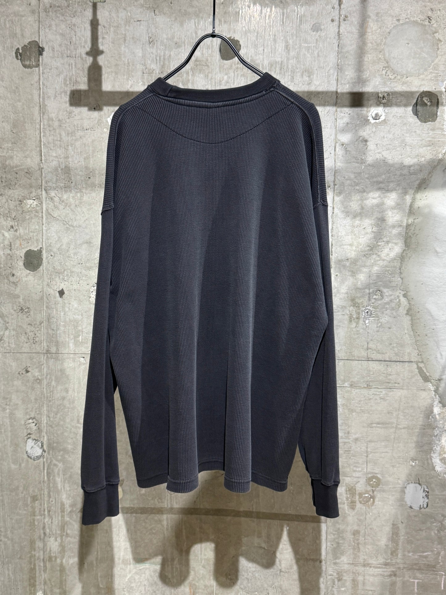 00s Thermal LS Tee