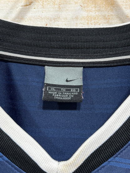 Nike Game Shirt