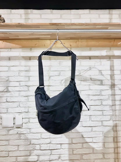 "GAP" 00s Design Bag