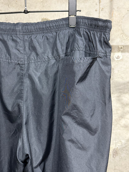 90-00's Nike Track Pants