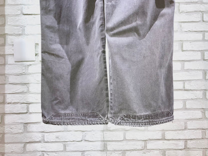 "patagonia" 00s Design Wide Pants