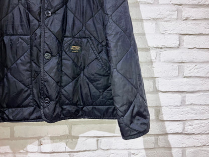 "carhartt" 10s Design Liner JKT