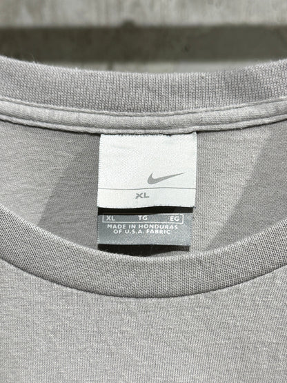 Old Nike Tee