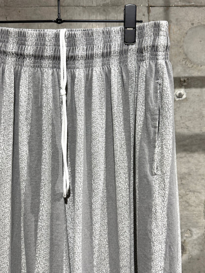 90s Vintage Striped EZ Pants
