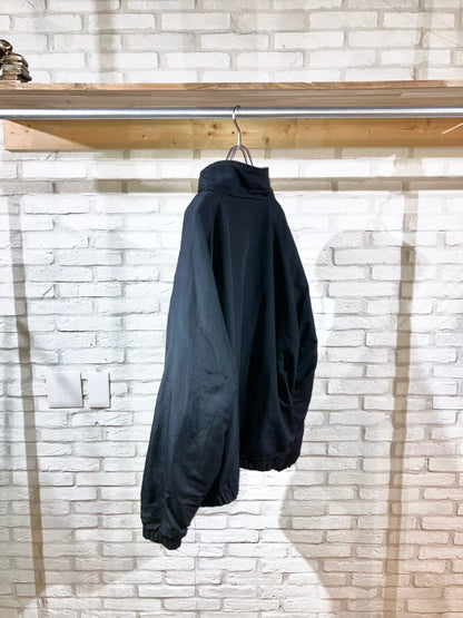 "Cabela's" Old Design Nylon JKT