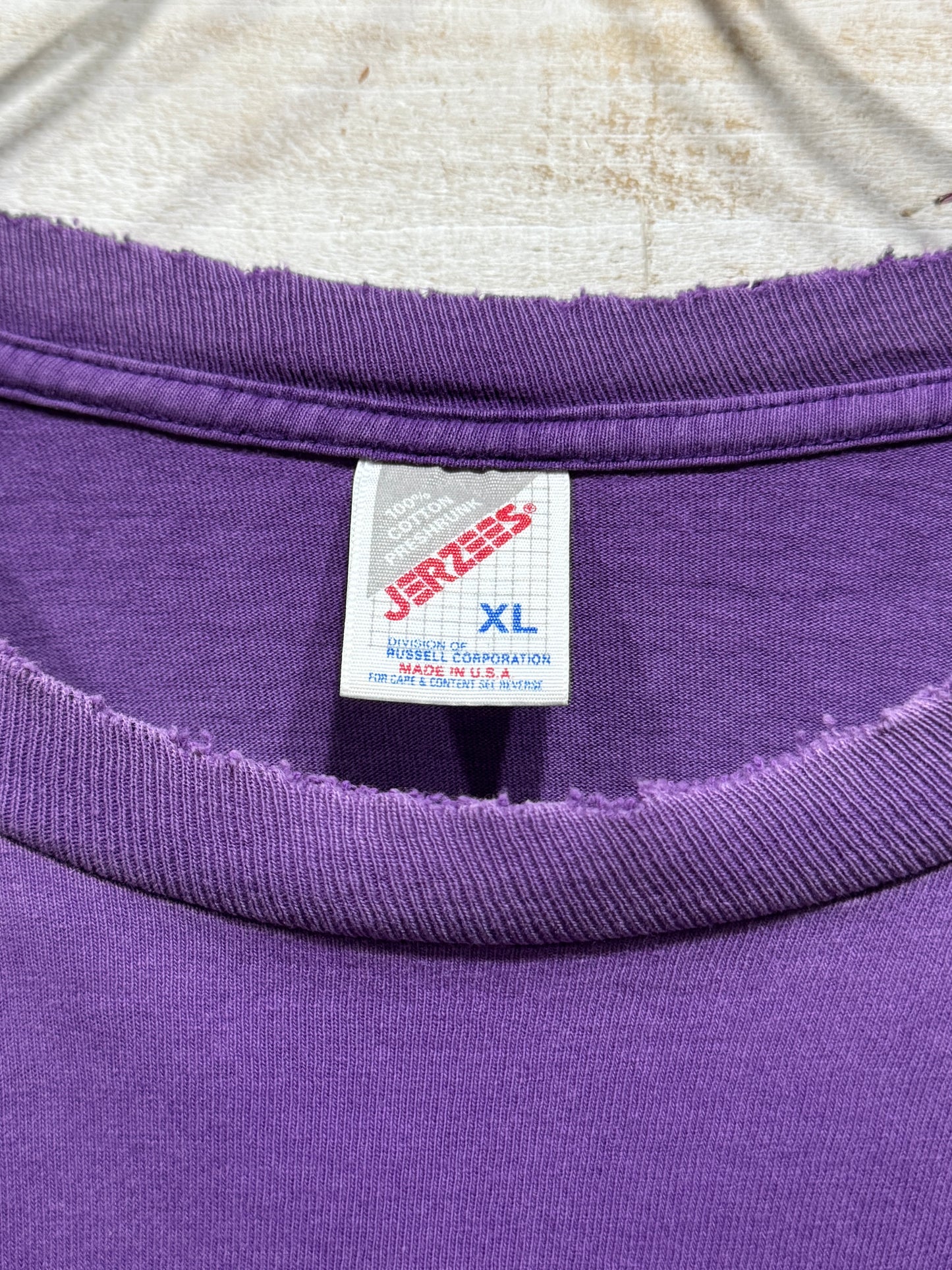 1 of 1 Remake Layered LS Tee