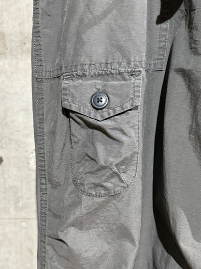 Old Navy Cargos