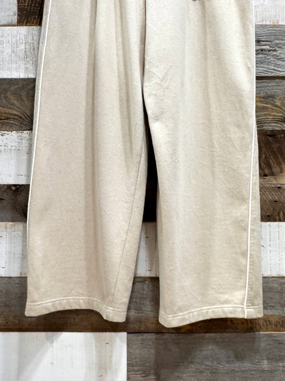 Rocawear Baggy Sweat Pants