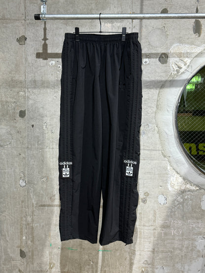 Adidas Adibreak Pants