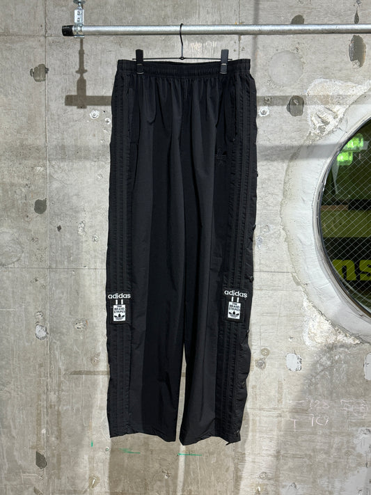 Adidas Adibreak Pants