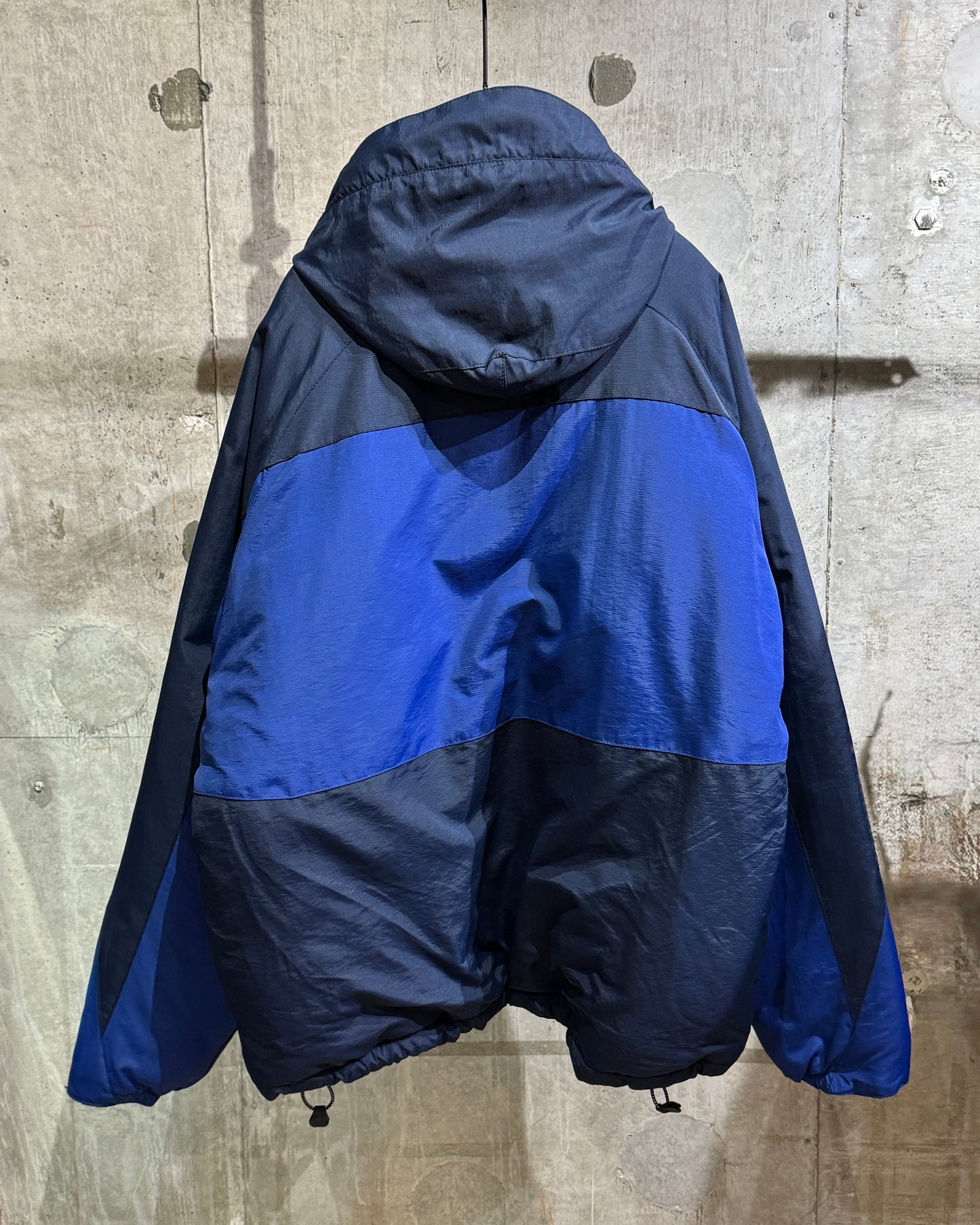 OLD NAVY Insulated Technical Jacket