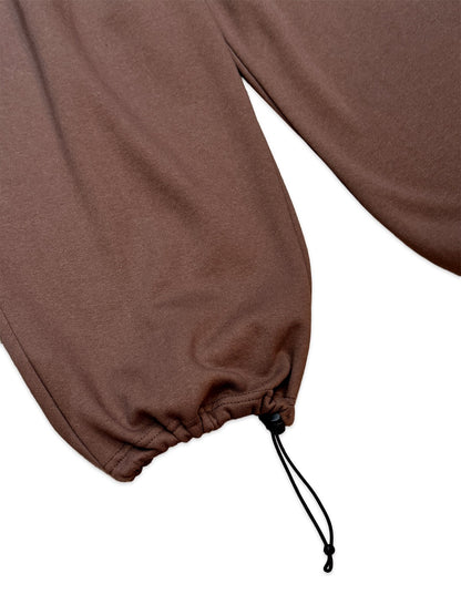 PE.°CORE LOGO SWEAT PANTS