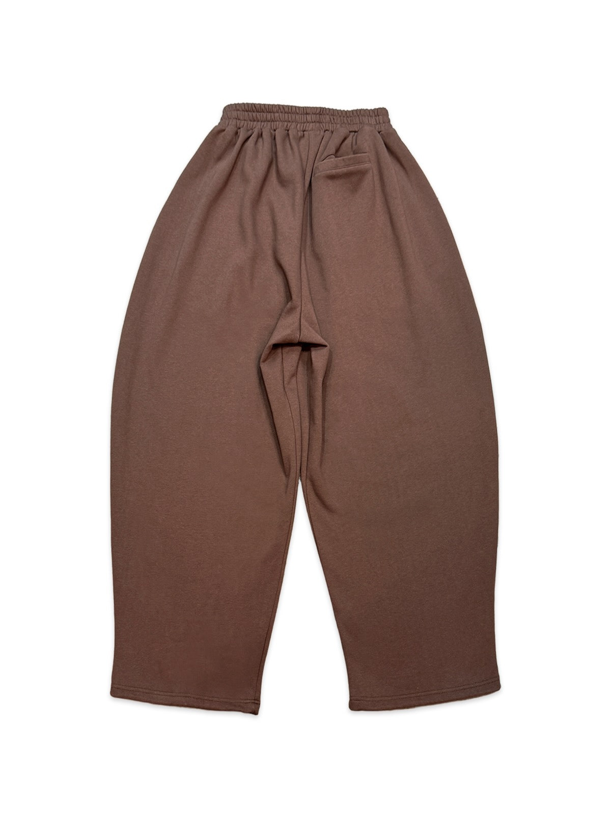 PE.°CORE LOGO SWEAT PANTS
