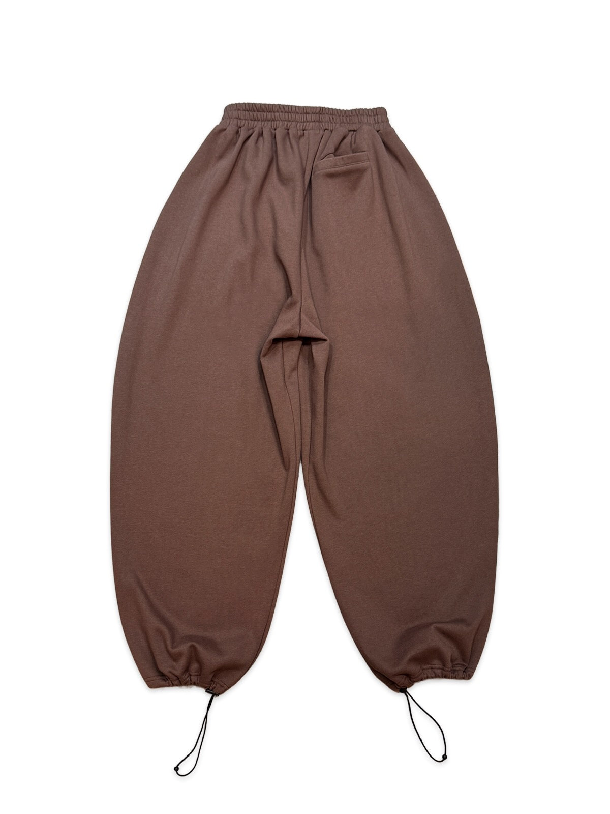 PE.°CORE LOGO SWEAT PANTS