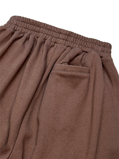 PE.°CORE LOGO SWEAT PANTS