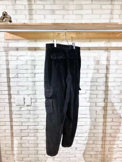 "CHEROKEE" 00s Couduroy Cargo Pants