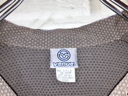 Old Design Shirt