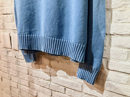 "GAP" Old Design Cotton Knit