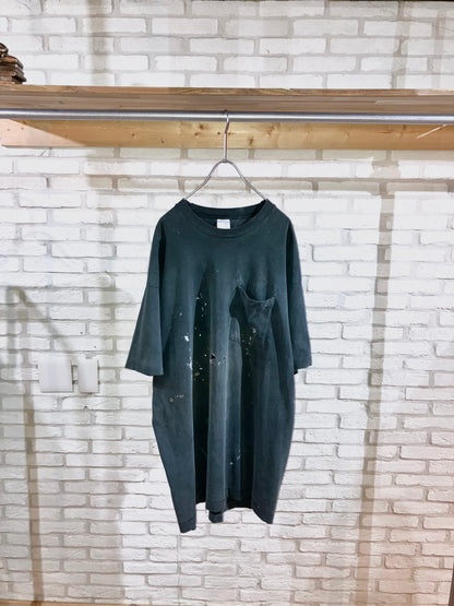 Old Oversized BORO Tee