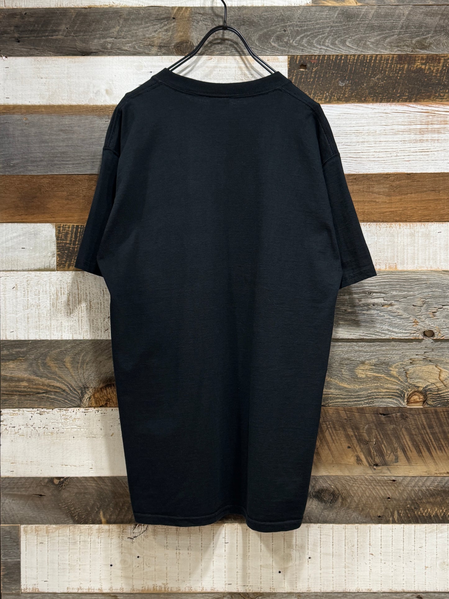 Hissing Cat Tee