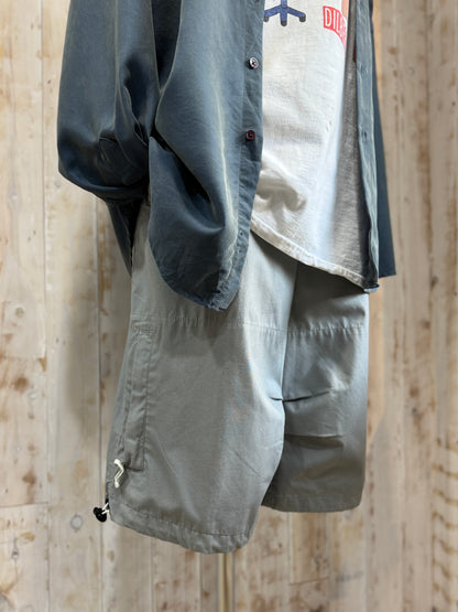 725 Originals Tech Cargo Shorts