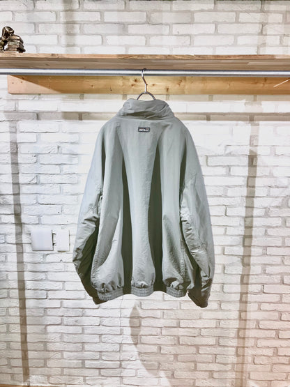 Old Design Nylon JKT