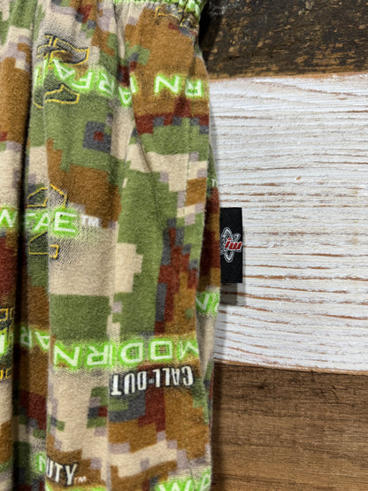 Call of Duty: Modern Warfare 2 EZ Pants