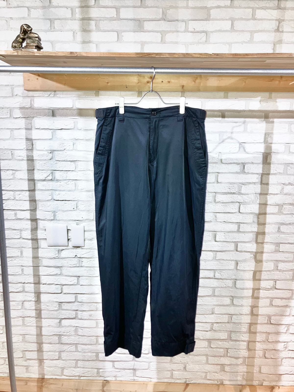 "OLD NAVY" Old Design Pants