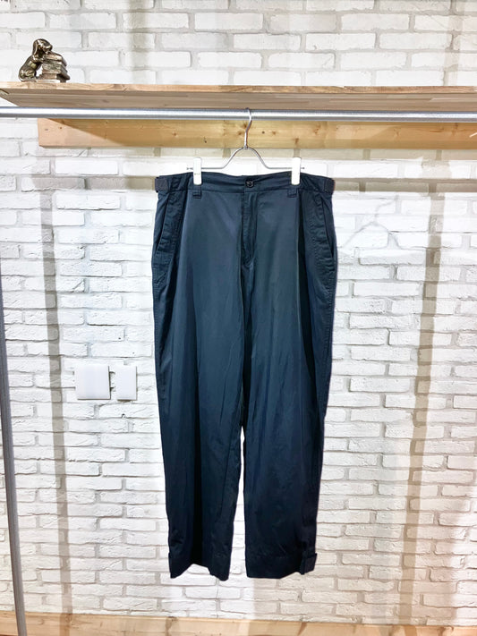 "OLD NAVY" Old Design Pants